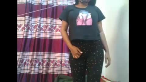 bdclub01 online show from January 25, 9:57 pm