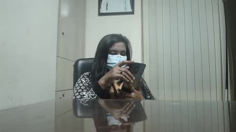 bdclub01 online show from December 28, 1:06 pm