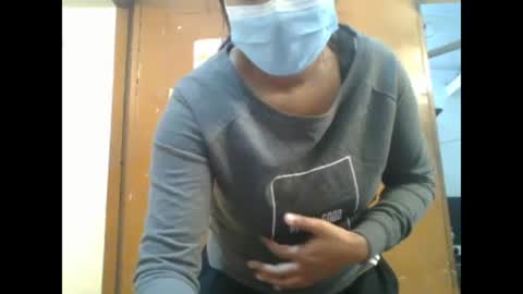 bdclub01 online show from January 19, 11:43 pm