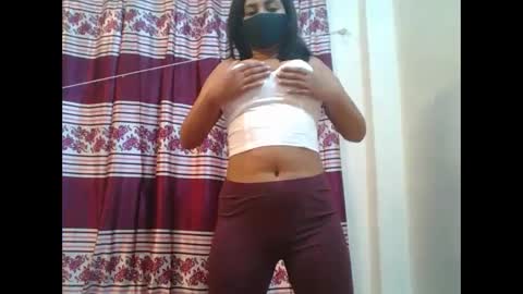 bdclub01 online show from March 11, 10:51 am