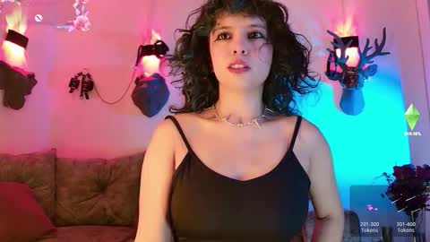 bdsm_night online show from March 3, 4:13 pm