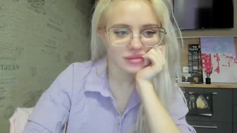 Summer BABY online show from February 16, 1:38 pm