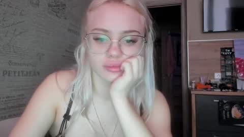 Summer BABY online show from February 18, 2:06 pm