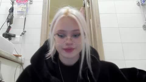 Summer BABY online show from March 7, 12:15 am