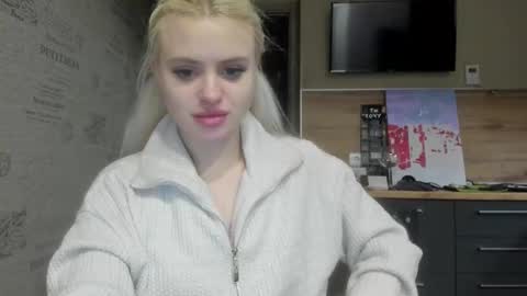 Summer BABY online show from February 17, 3:22 pm