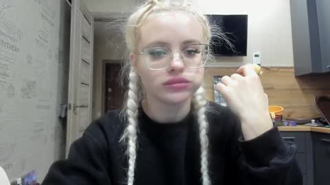 Summer BABY online show from January 29, 2:21 pm