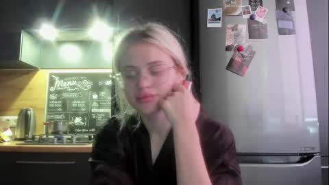 Summer BABY online show from September 17, 2:37 pm