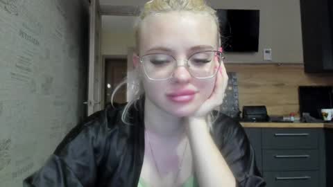 Summer BABY online show from February 2, 2:24 pm