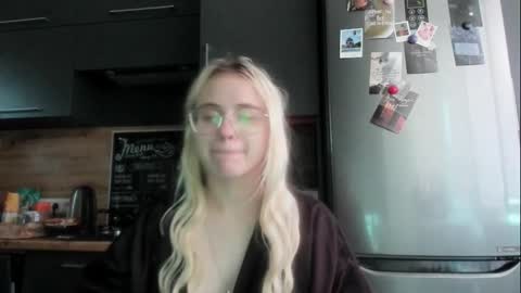 Summer BABY online show from September 8, 3:22 pm