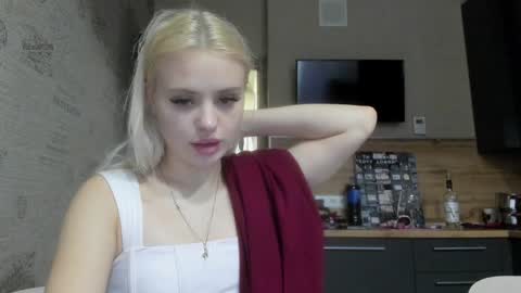 Summer BABY online show from February 1, 2:45 pm