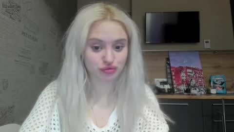 Summer BABY online show from March 1, 3:27 pm