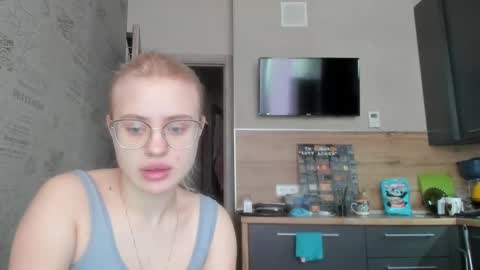 Summer BABY online show from February 28, 12:20 pm