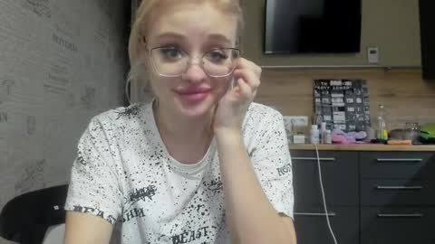 Summer BABY online show from January 25, 2:41 pm