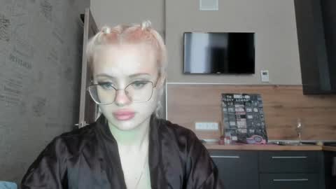 Summer BABY online show from January 28, 12:11 pm