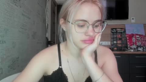 Summer BABY online show from March 12, 1:40 pm