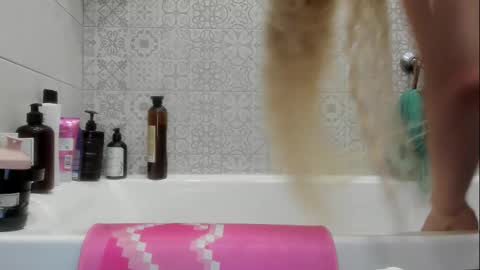 Summer BABY online show from October 10, 7:41 pm