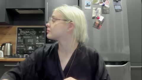 Summer BABY online show from October 8, 2:43 pm