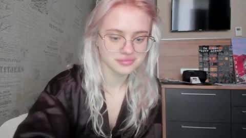 Summer BABY online show from March 10, 12:49 pm