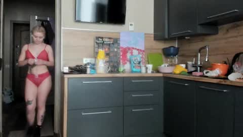 Summer BABY online show from February 27, 1:28 pm