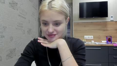 Summer BABY online show from December 17, 5:04 pm