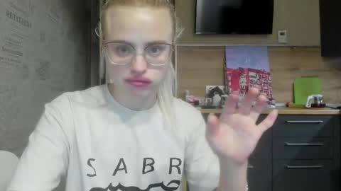 Summer BABY online show from March 2, 3:42 pm