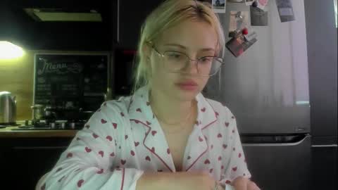 Summer BABY online show from October 24, 12:56 pm