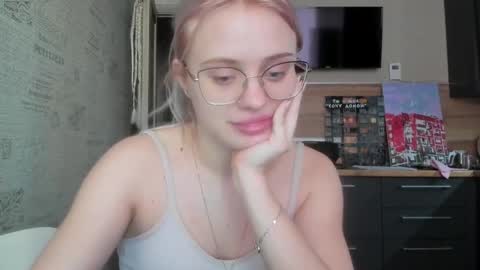 Summer BABY online show from March 9, 1:37 pm