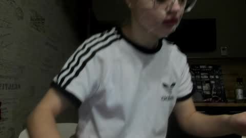 Summer BABY online show from January 30, 3:08 pm