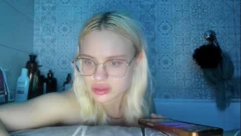 Summer BABY online show from October 28, 5:19 pm