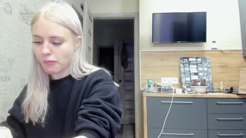 Summer BABY online show from January 21, 2:15 pm