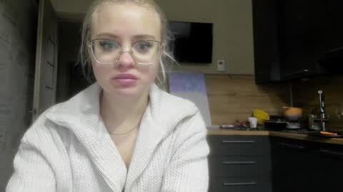 Summer BABY online show from February 6, 3:09 pm