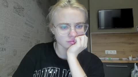 Summer BABY online show from December 16, 2:27 pm