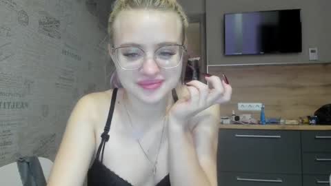 Summer BABY online show from January 4, 12:27 pm