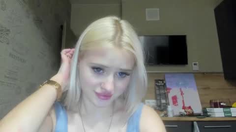 Summer BABY online show from February 12, 9:11 pm