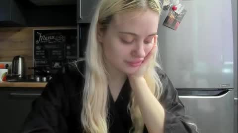 Summer BABY online show from September 10, 12:38 pm