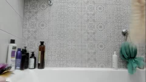 Summer BABY online show from October 2, 6:02 pm