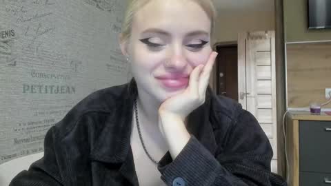 Summer BABY online show from December 14, 6:52 pm