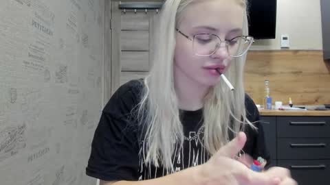 Summer BABY online show from December 15, 1:54 pm