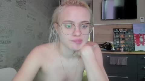 Summer BABY online show from February 22, 1:55 pm