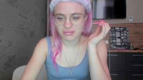 Summer BABY online show from January 15, 12:47 pm