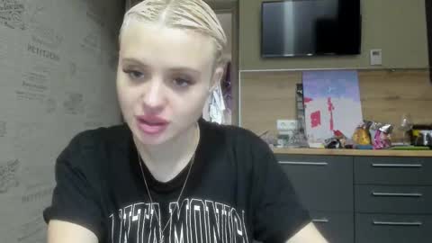 Summer BABY online show from February 9, 3:56 pm