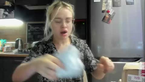 Summer BABY online show from September 16, 2:36 pm