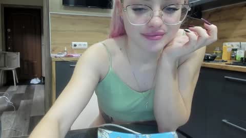 Summer BABY online show from January 2, 2:57 pm