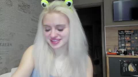 Summer BABY online show from February 15, 12:43 pm