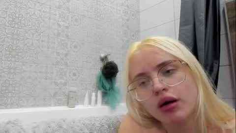 Summer BABY online show from September 24, 5:23 pm