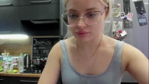 Summer BABY online show from October 16, 1:14 pm