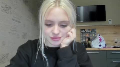 Summer BABY online show from February 13, 4:39 pm