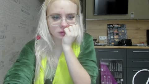 Summer BABY online show from February 3, 3:38 pm