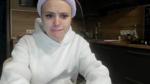 Summer BABY online show from December 28, 12:35 pm