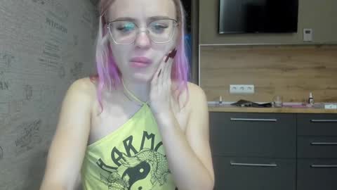 Summer BABY online show from December 30, 3:56 pm